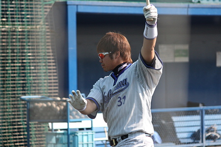 吉村裕基