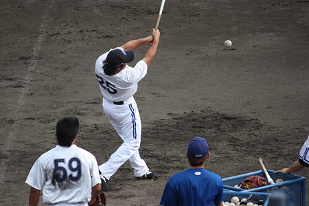 村田修一