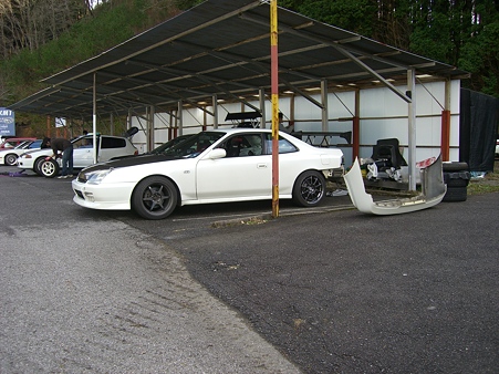 CIMG1594