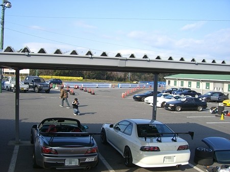 CIMG1666