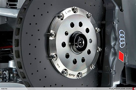 audi-logo1