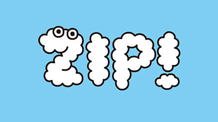 ZIP1[1]