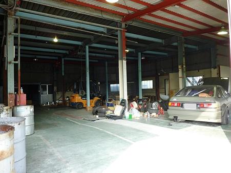P1000950(1)