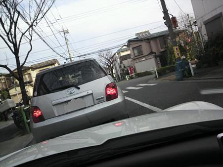 コピー ～ 2009121308220000