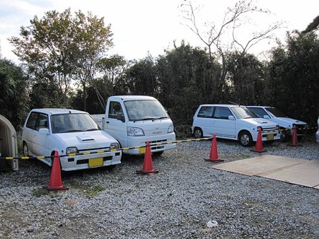 関口牧場1