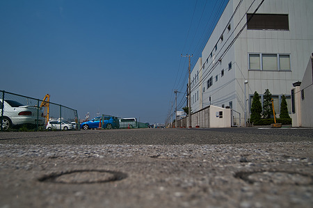 chidori080705004