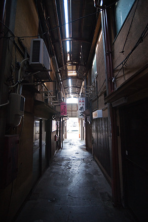 toyamacinema120520016