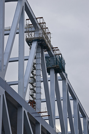 GateBridge110101036