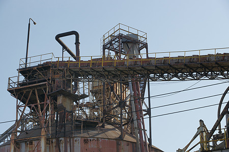 ebisutyo081130005