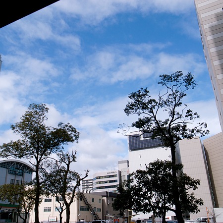 2010-02-12の空