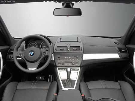 BMW-X3_2007_800x600_wallpaper_28