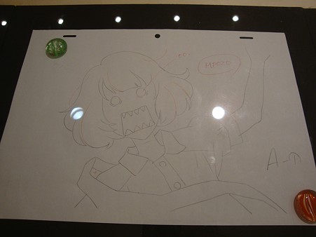tatami2-031