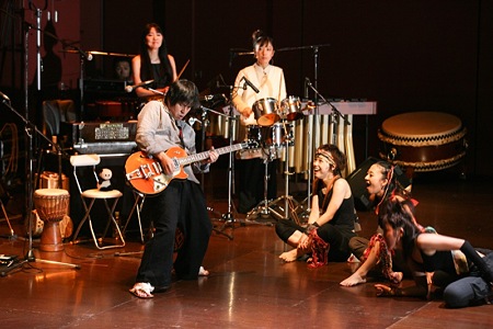 PC3O0582
