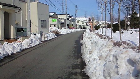 NEC_0427