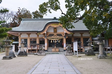 龍田神社2014年02月10日_DSC_0425