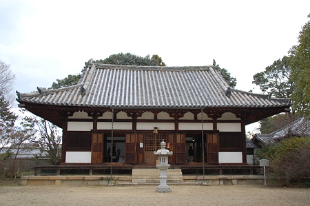 海龍王寺