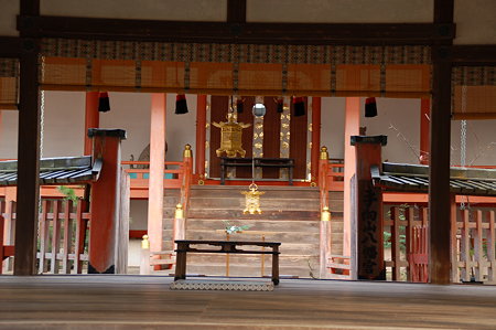 手向山八幡宮