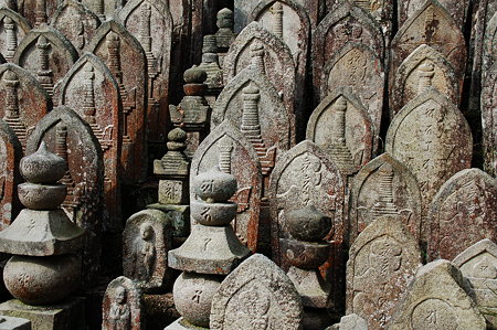 菩提山正暦寺DSC_0827
