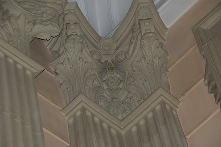 DSC_1076奈良国立博物館