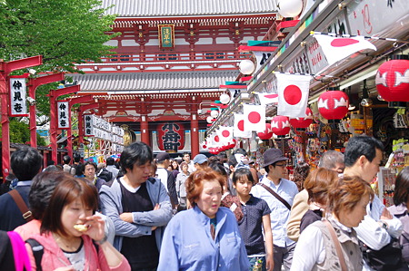 2010年04月29日_DSC_0557
