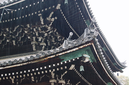 2010年10月31日_DSC_0139