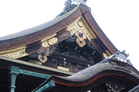 2010年10月31日_DSC_0154