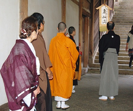 2010年10月31日_DSC_006911