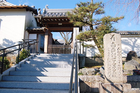 2011年01月10日_DSC_0208