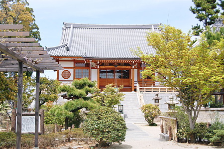 2011年04月17日_DSC_0125達磨寺