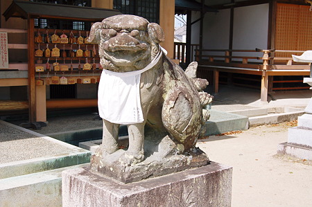 2011年04月17日_DSC_0193