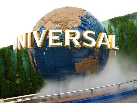 USJ