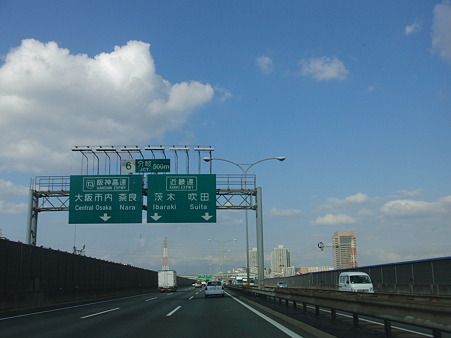 CIMG4470