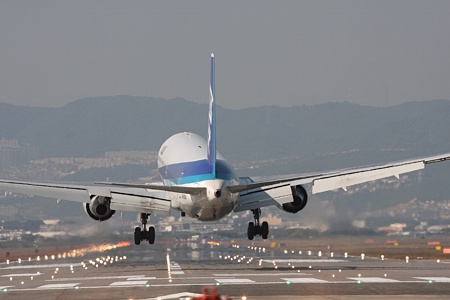 RWY32L ana 17
