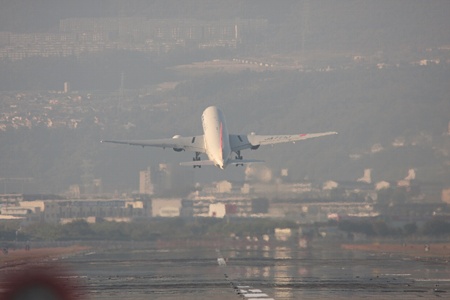 JA771J 29