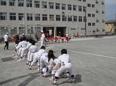 DSC00730