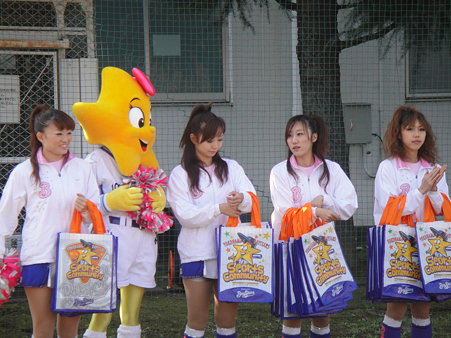 DSC01228