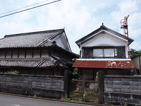 小野市