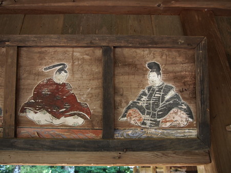 小野市