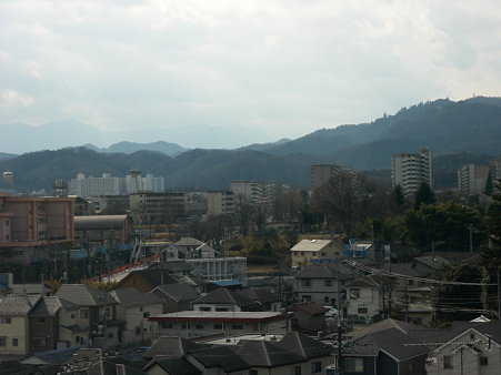 RIMG0076