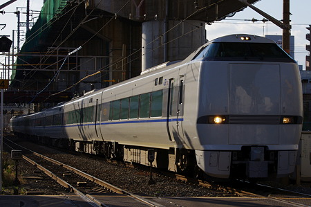 IMGP6790