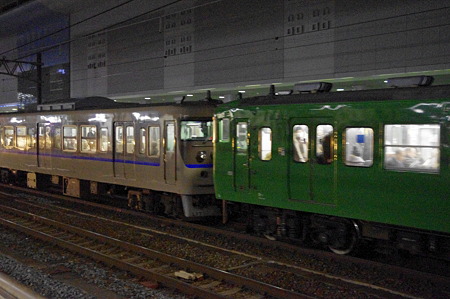 IMGP8060