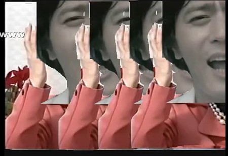 ナイト・オブ・ドンゴン