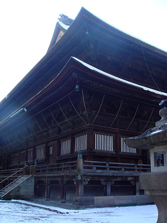 DSC09965のコピー