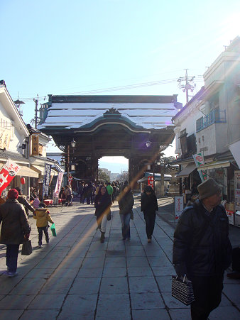 DSC09981のコピー