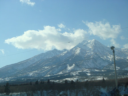 DSC00025のコピー