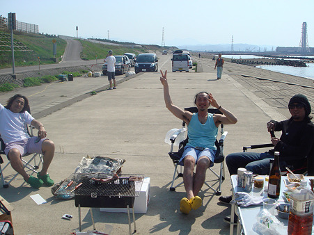 DSC01366のコピー
