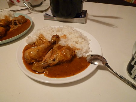 P1000326