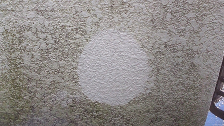NEC_0090