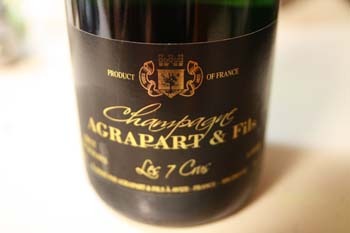 0219champagne