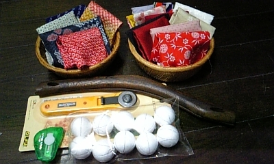 quiltshow2010